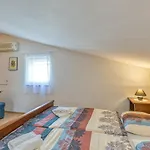 Slavko Cancini Kukci
