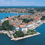 Slavko Cancini 3*